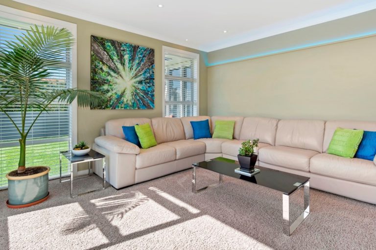 Tauranga-Gilchrist-2016-870514b3e90651ccc2a4fa3f1b033966b89e68b6