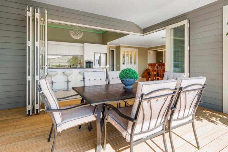 Tauranga-Gilchrist-2016-f86083154d4036ffb70f39ef2bbfd566703caeb3