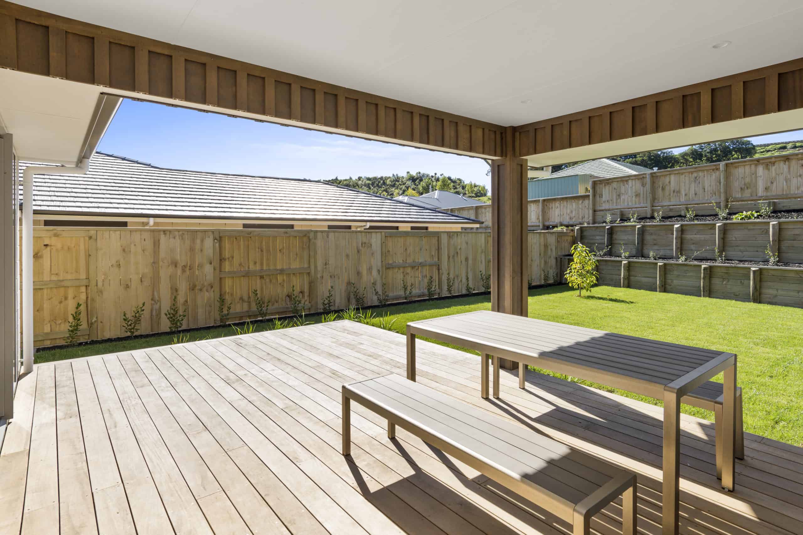 Tauranga-McIntosh-2016-2016-04-15 01.11.58
