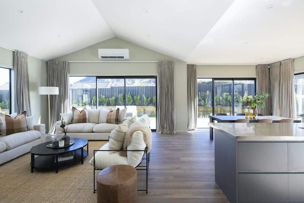 Arrowtown-New-Build-Fowler-Homes-Queenstown