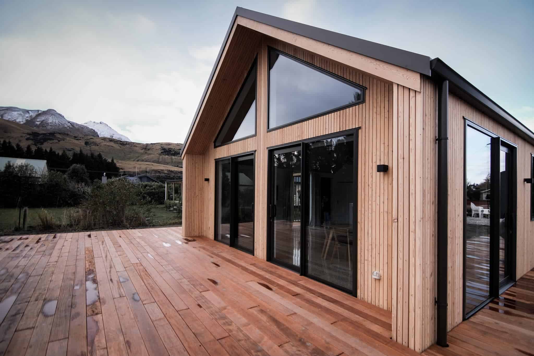 Fowler-Homes-Queenstown-Glenorchy-New-Build
