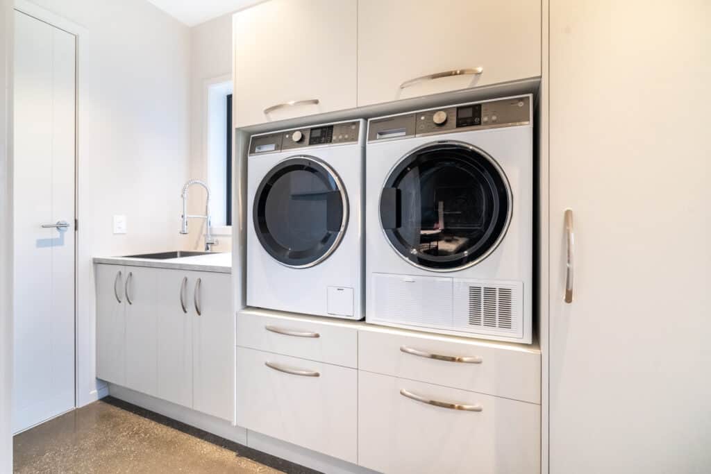 Laundry-Desgn-Fowler-Homes-NZ