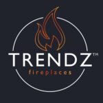 Trendz Logo
