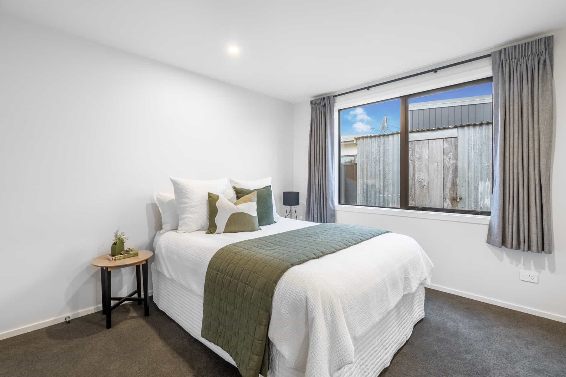 Fowler-Homes-Southland-Invercargill-Bedroom