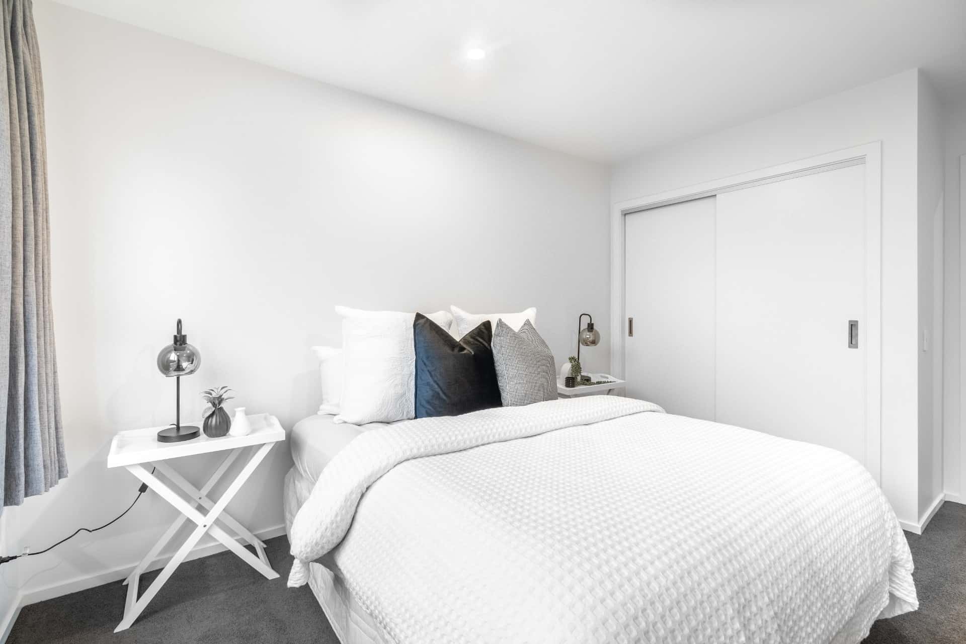 Fowler-Homes-Southland-Invercargill-Bedroom