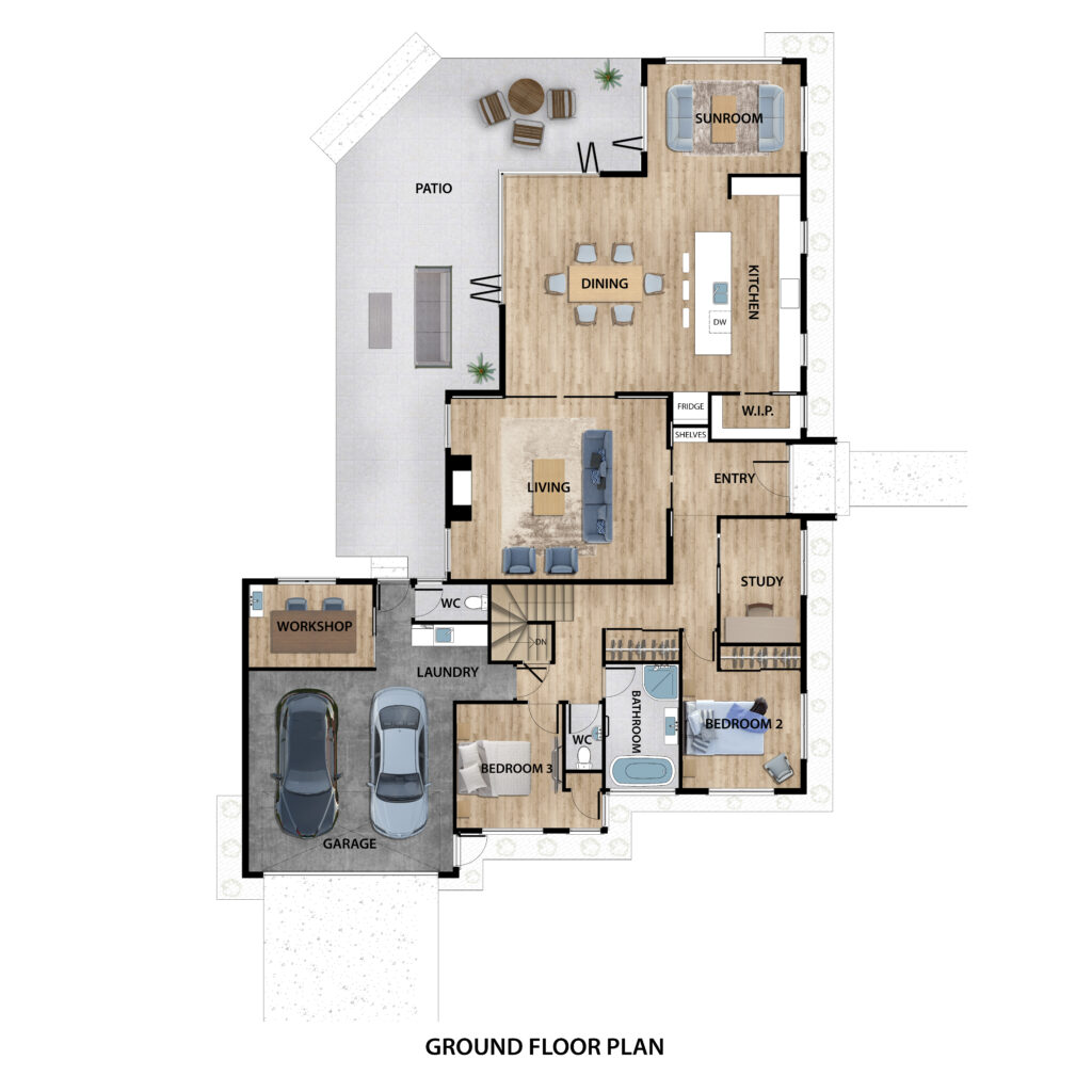 Coll-Floor-Plan-Design-And-Build-Christchurch