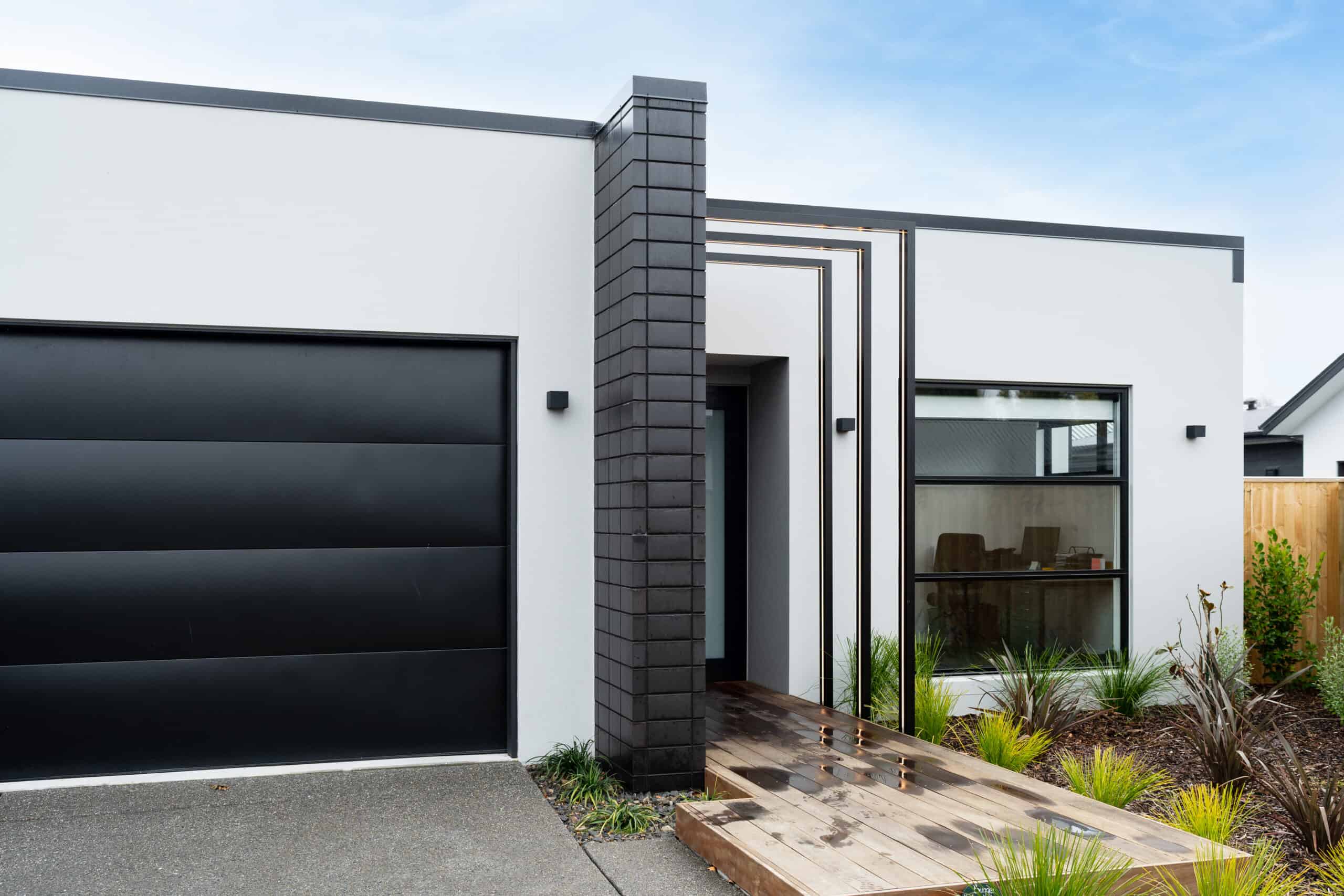 Fowler-Homes-Christchurch