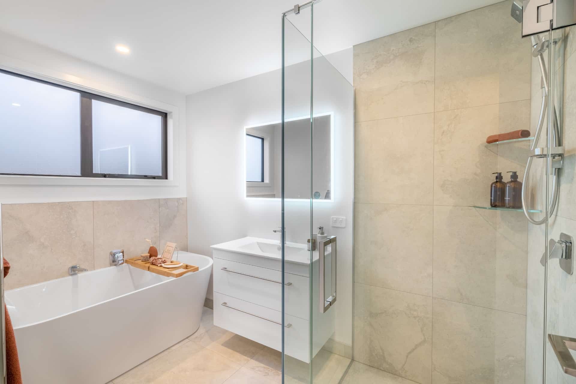 Fowler-Homes-Southland-Invercargill-Bathroom