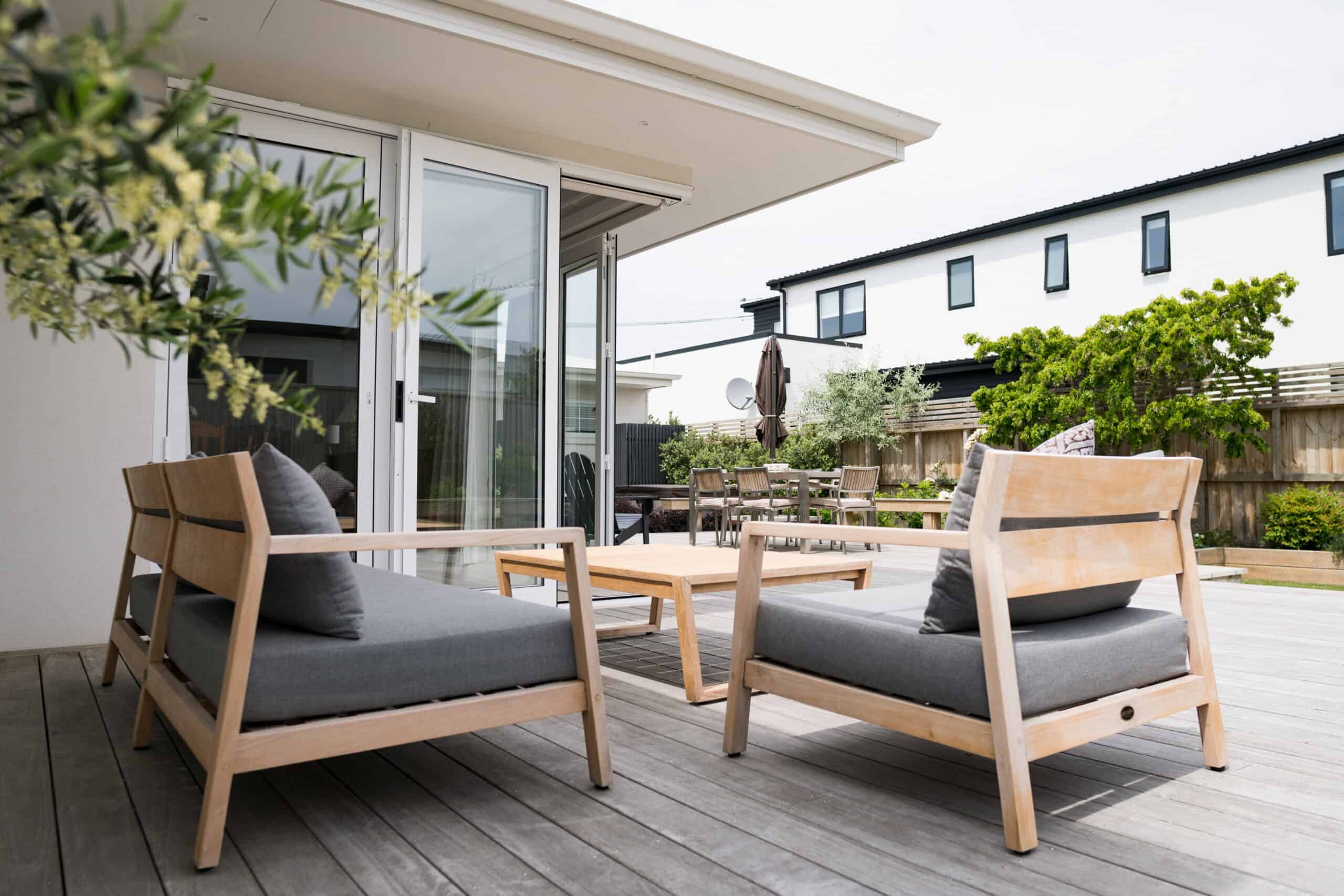 Fowler-Homes-Christchurch-Rebuild-Outdoor-Living