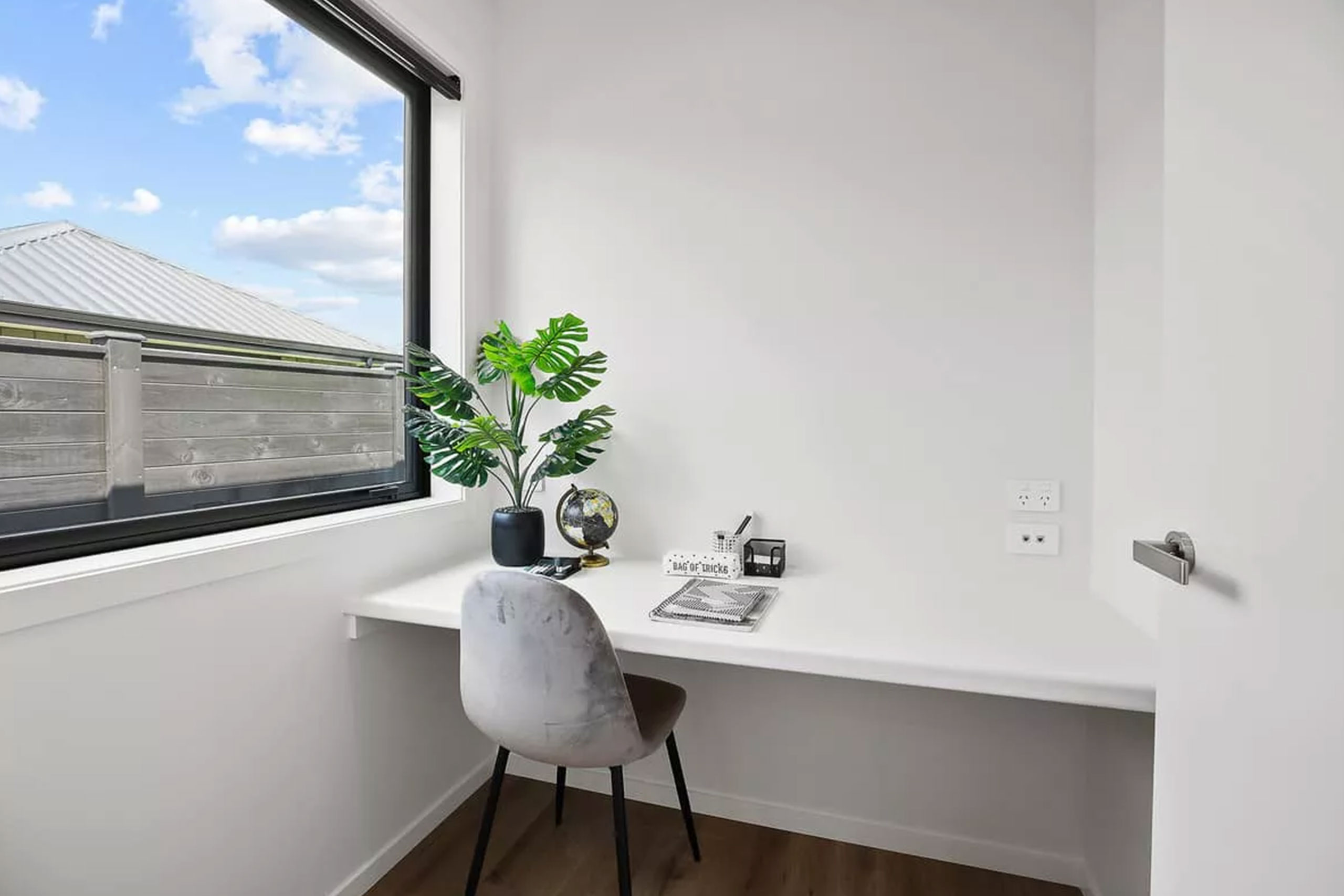 fowler-homes-build-your-dream-home-new-zealand-wide-28