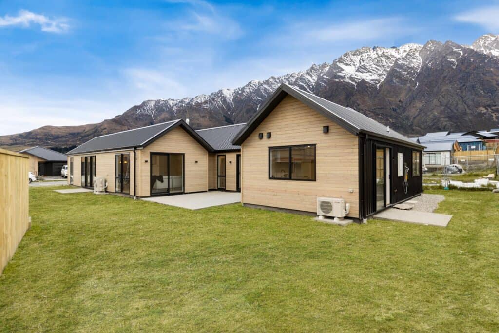 Hanley's-Farm-Home-And-Income-Unit-Fowler-Homes-Queenstown
