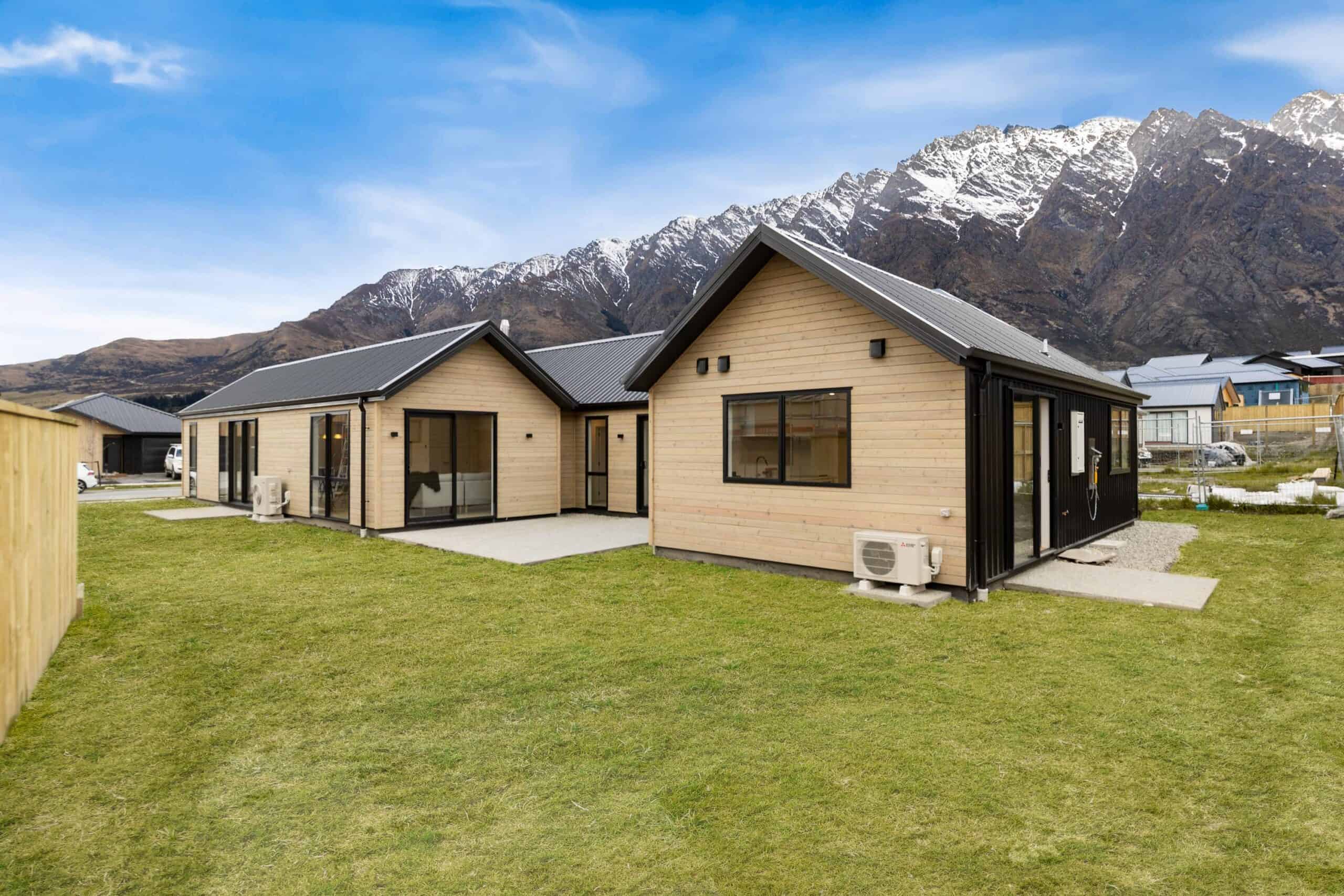 Hanley's-Farm-Home-And-Income-Unit-Fowler-Homes-Queenstown