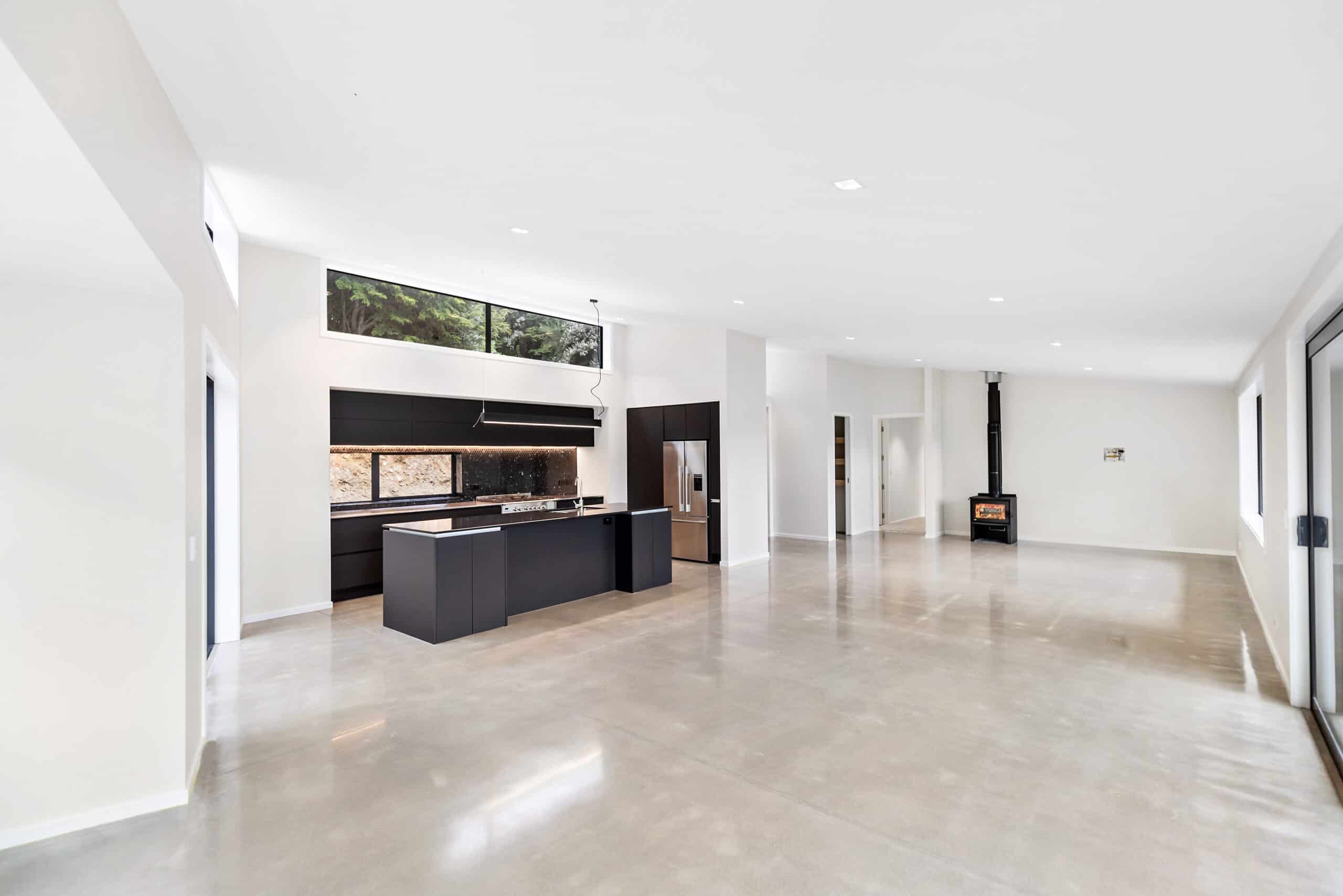 Fowler-Homes-Queenstown-Bob's-Cove-Interior