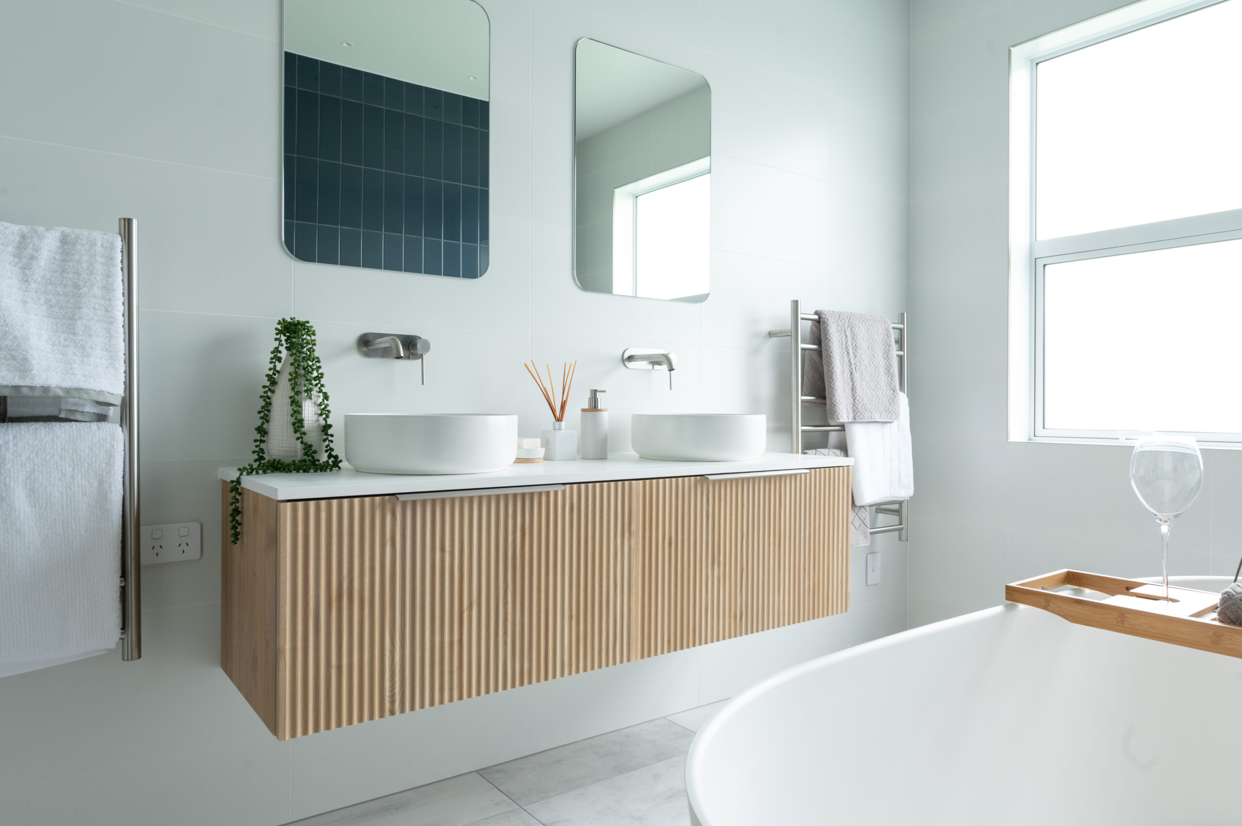 Pukekura-Lifestyle-Show-Home-Fowler-Homes-Cambridge-Bathroom