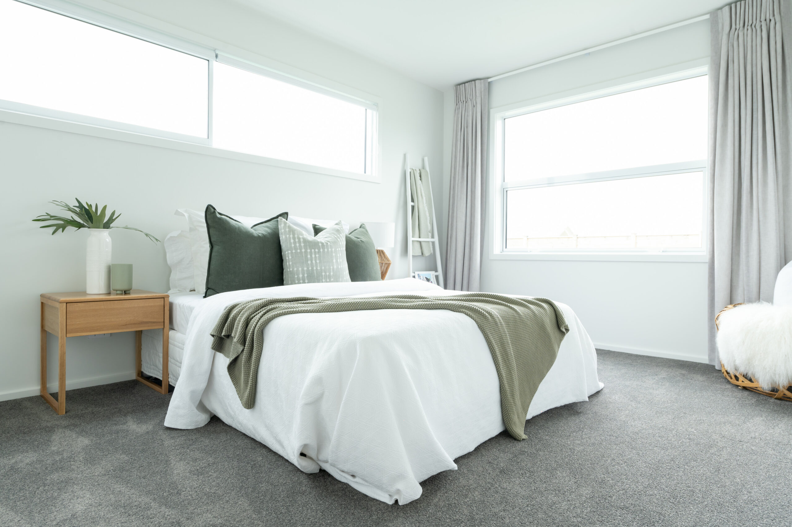 Pukekura-Lifestyle-Show-Home-Fowler-Homes-Cambridge-Bedroom