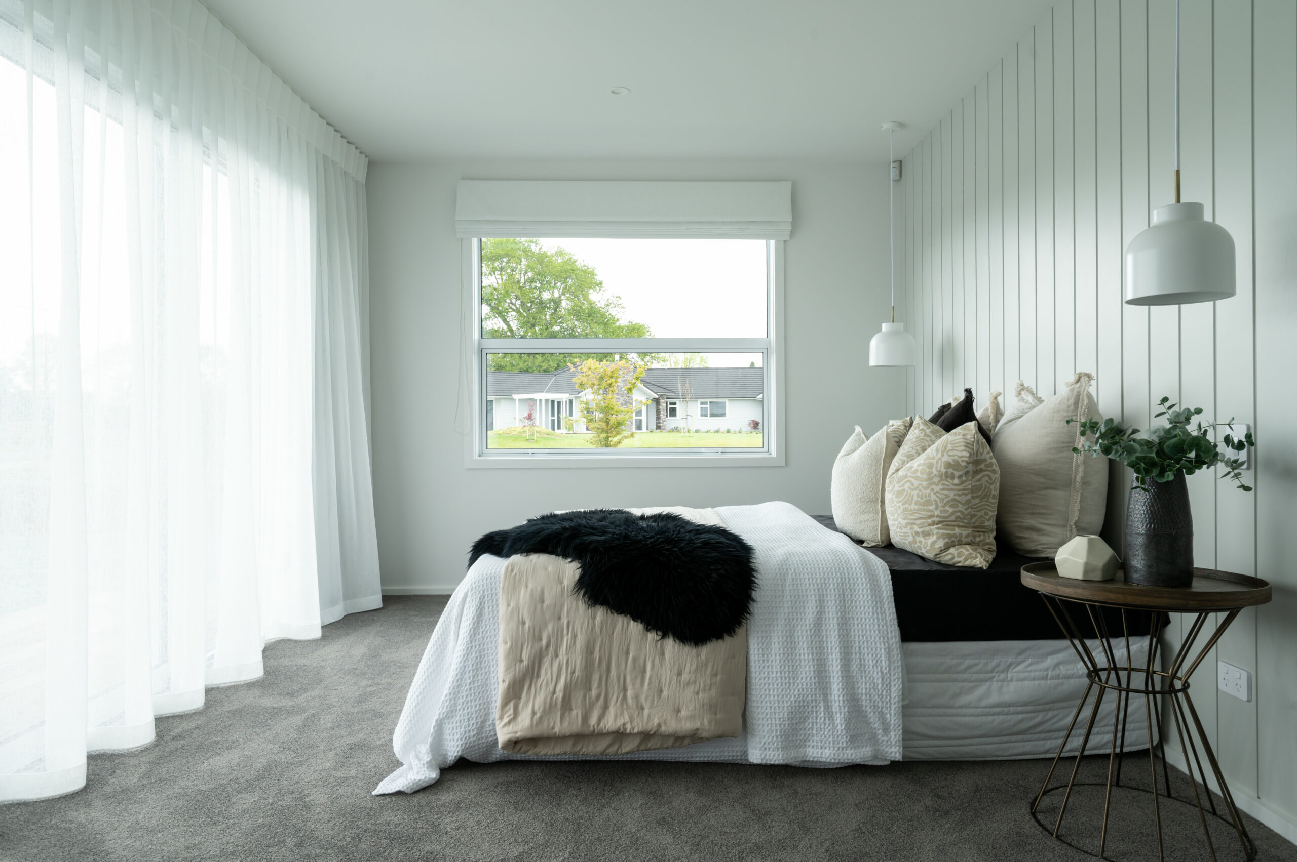 Pukekura-Lifestyle-Show-Home-Fowler-Homes-Cambridge-Bedroom