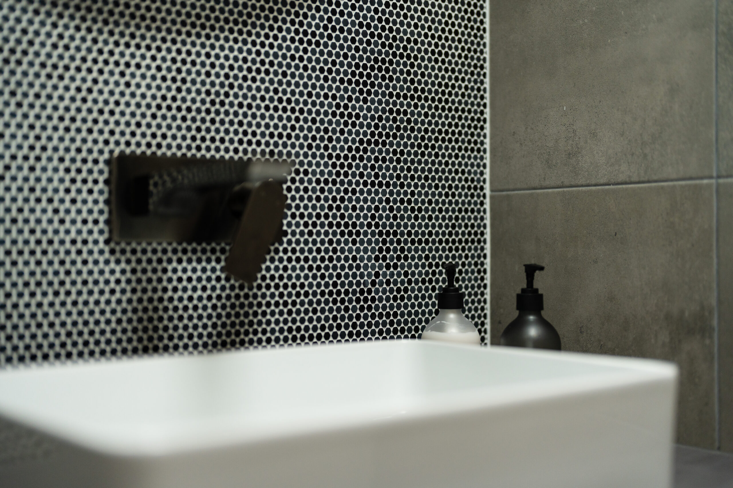 Harewood-IMG-20_Design and Build_Bathroom_Fowler Homes Christchurch