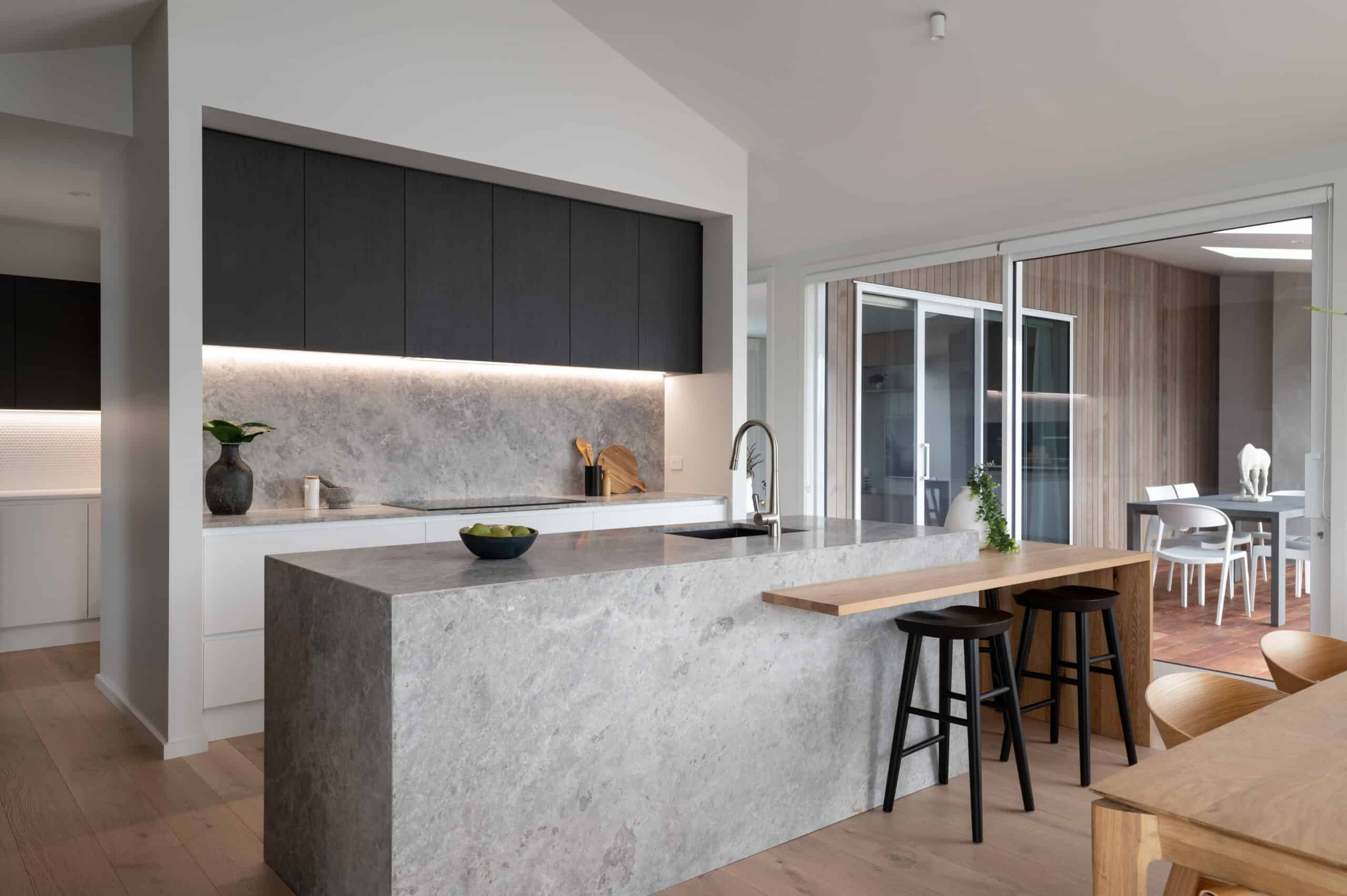 Pukekura-Lifestyle-Show-Home-Fowler-Homes-Cambridge-Kitchen