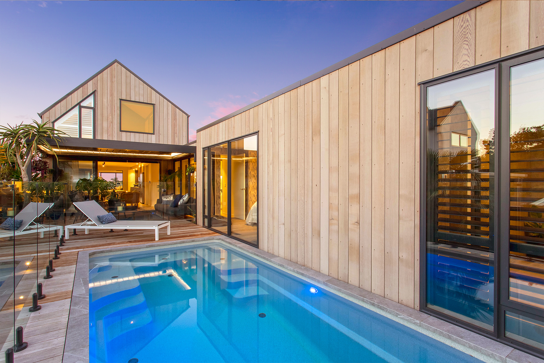 Fowler-Homes-Christchurch-Award-Winning-Home
