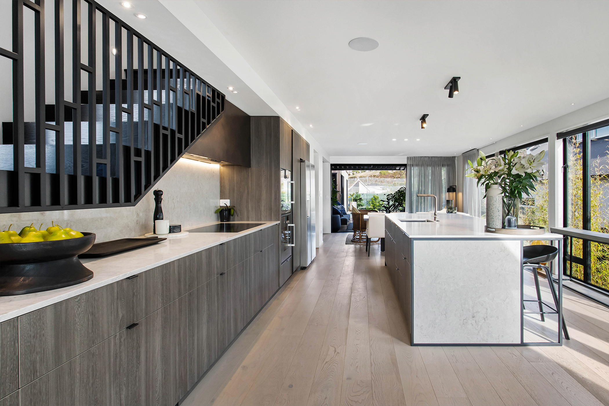 Fowler-Homes-Christchurch-Award-Winning-Home