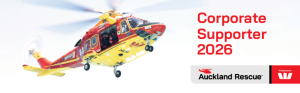 2026 auckland rescue corporate supporter v1