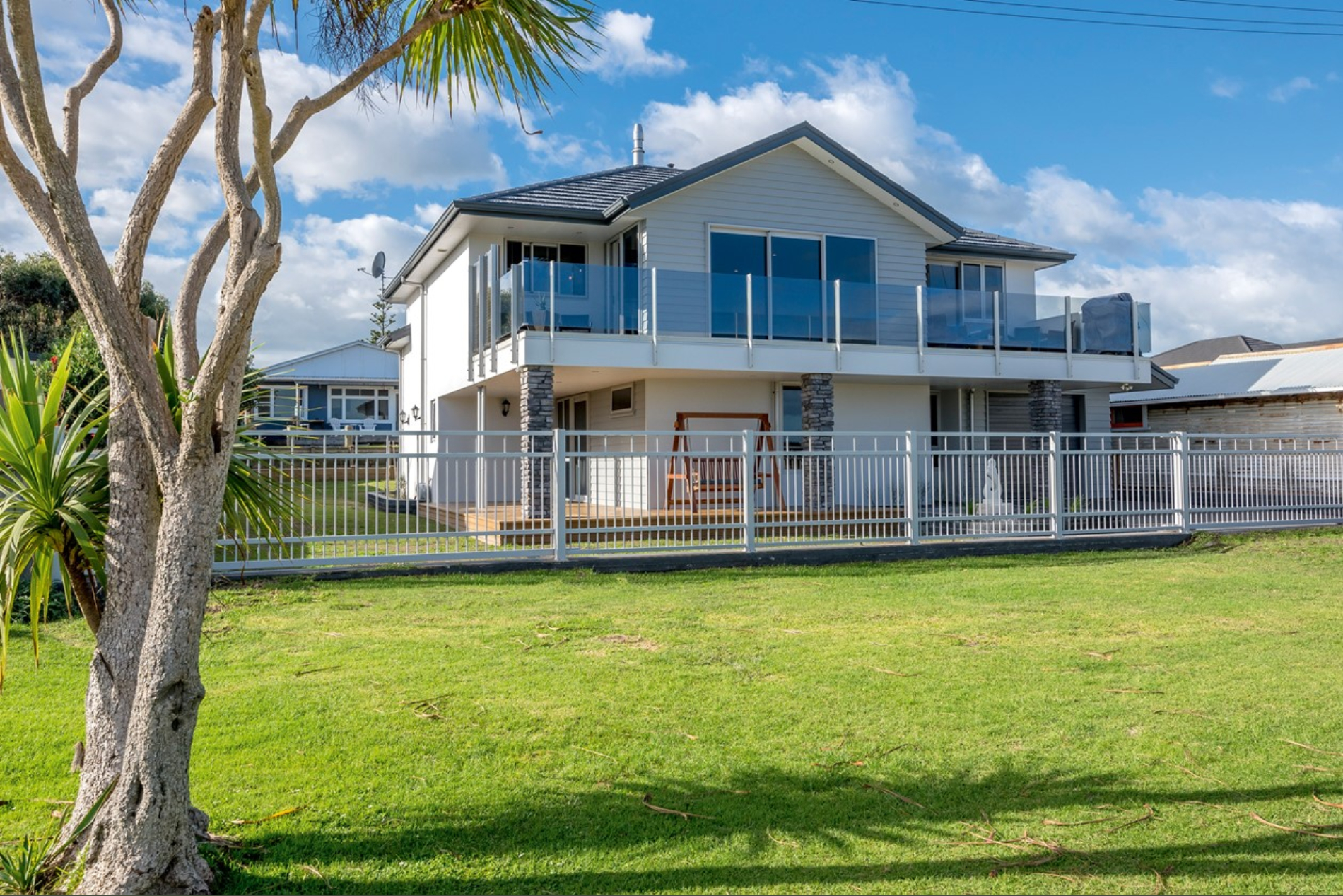 Fowler-Homes-Manawatu-Palmerston-North