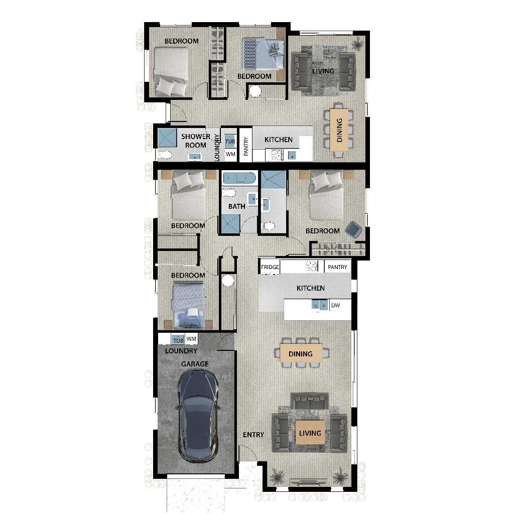 Fowler-Homes-Okura-Home-Unit-Floor-Plan-1