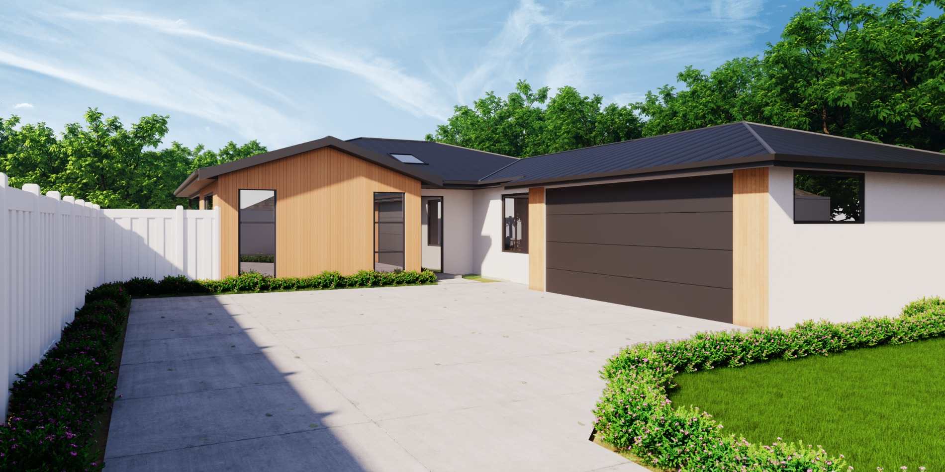 Locations Fowler Homes New Plymouth & Taranaki Contact