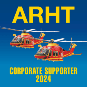 arht corporate sponsor fowler homes auckland north west rodney