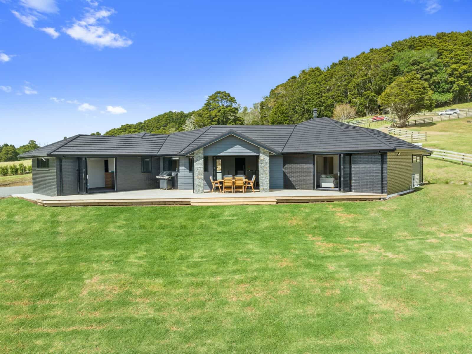 exterior fowler homes northland fitzroy plan 2