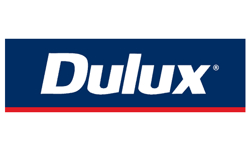 Suppliers,Quality