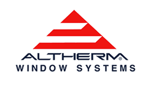 Suppliers,Quality