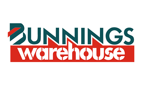 Suppliers,Quality