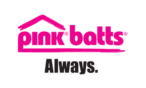 Suppliers,Quality