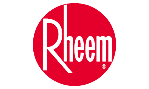 Suppliers,Quality