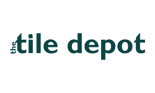 Suppliers,Quality