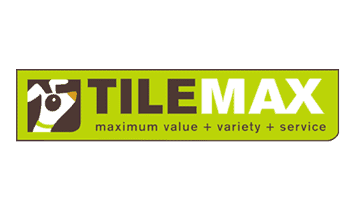 Suppliers,Quality