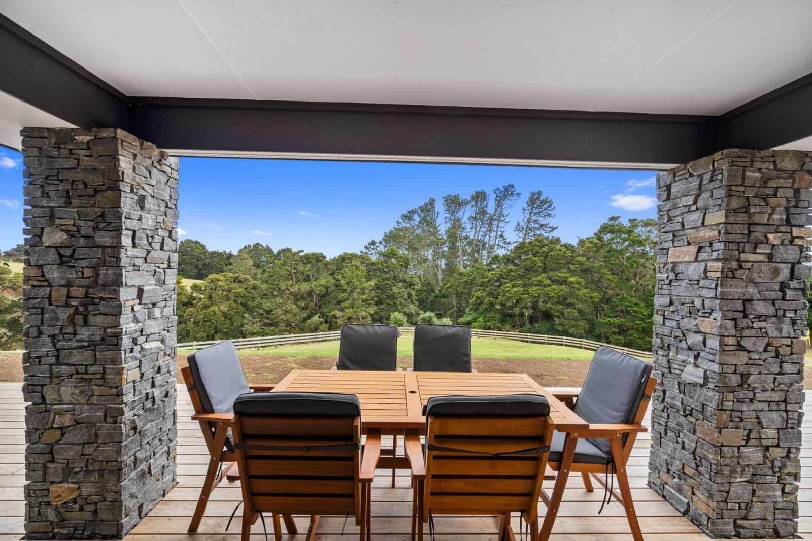 outdoor living fowler homes