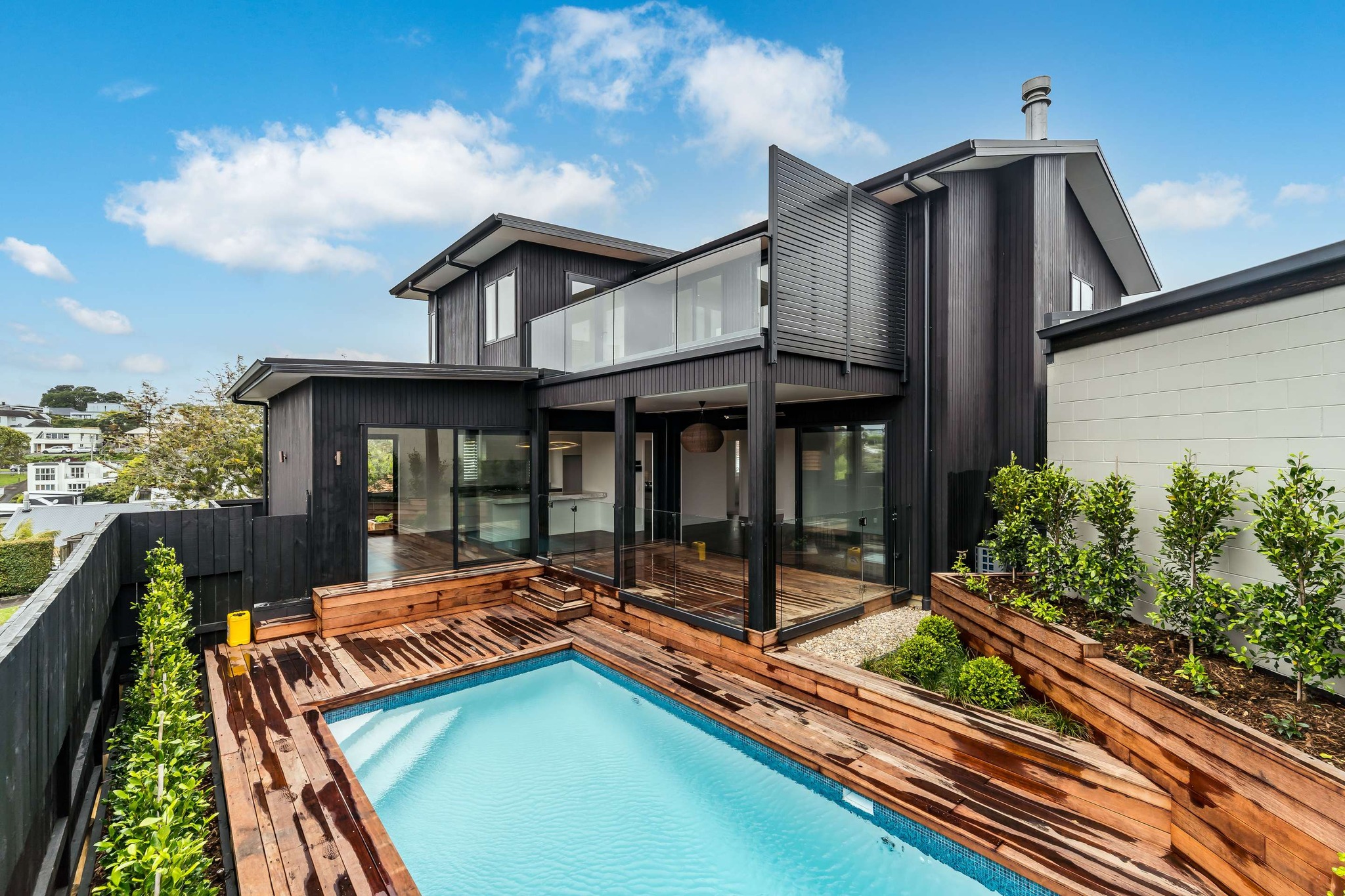 Fowler-Homes-Auckland-South-Swimming-Pool-Outdoor-Living