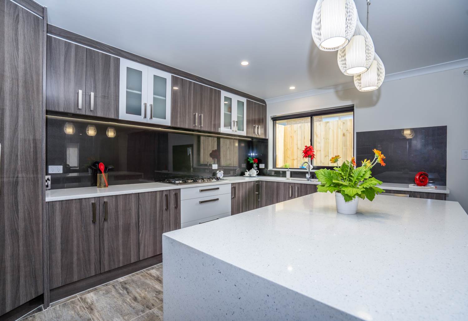 Fowler-Homes-Northland