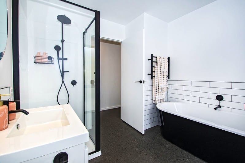 Fowler-Homes-Northland