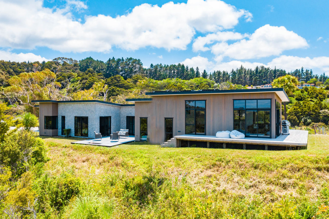 Fowler-Homes-Northland