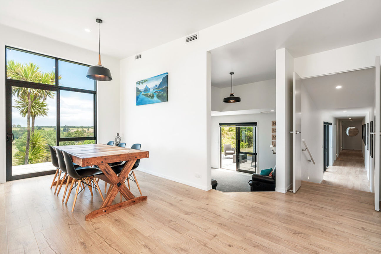Fowler-Homes-Northland