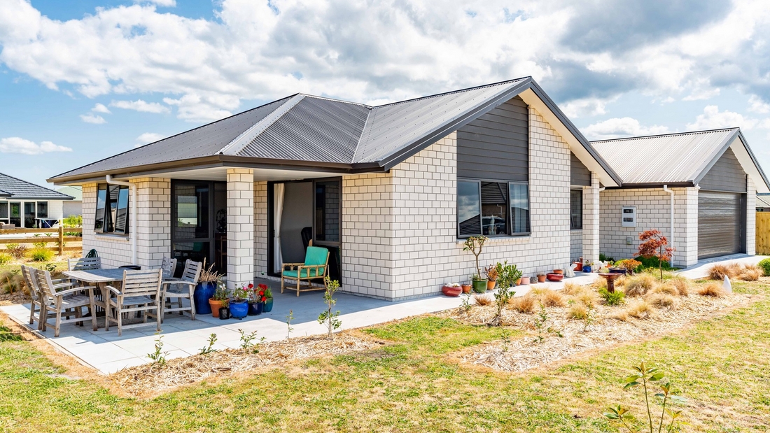 Fowler-Homes-Northland