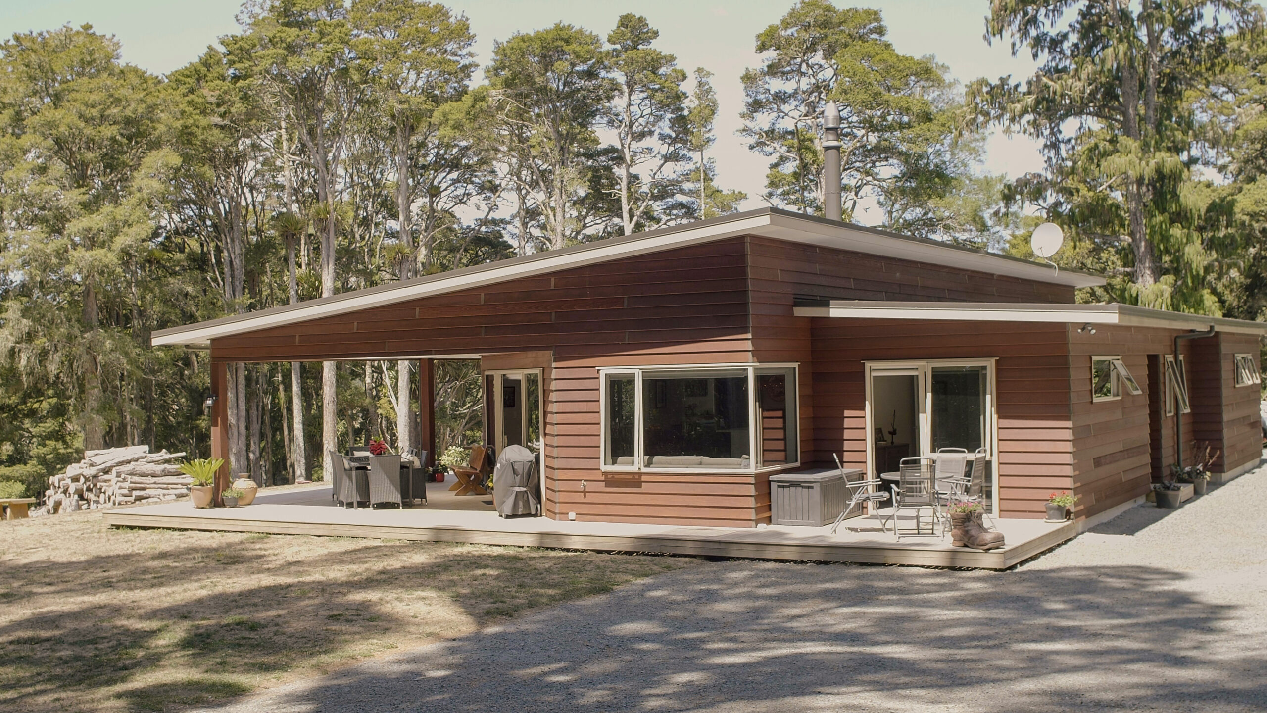 Fowler-Homes-Northland