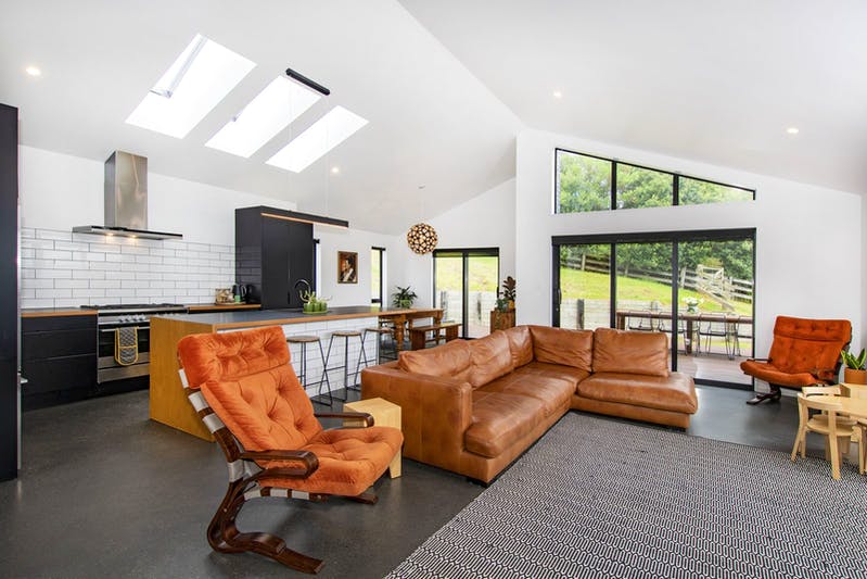 Fowler-Homes-Northland