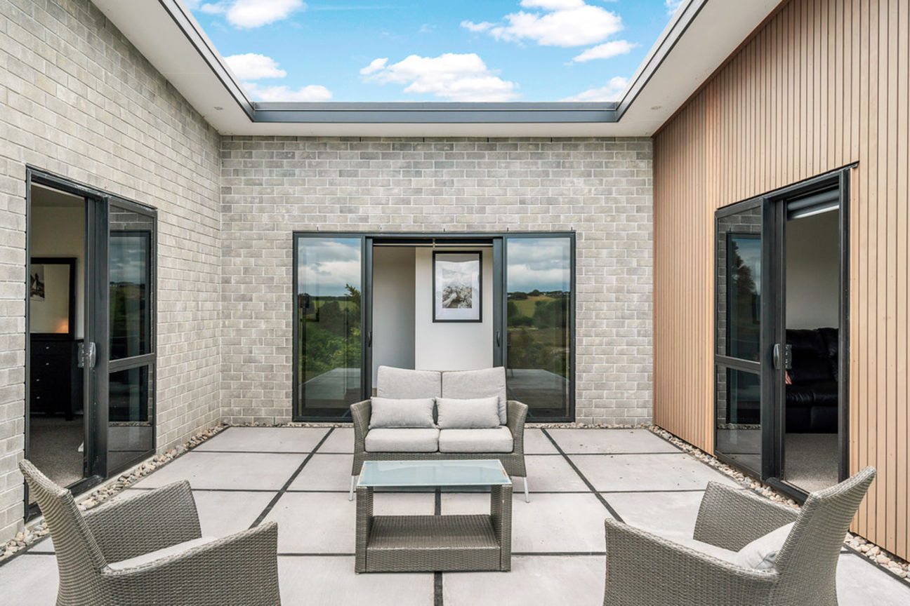 Fowler-Homes-Northland