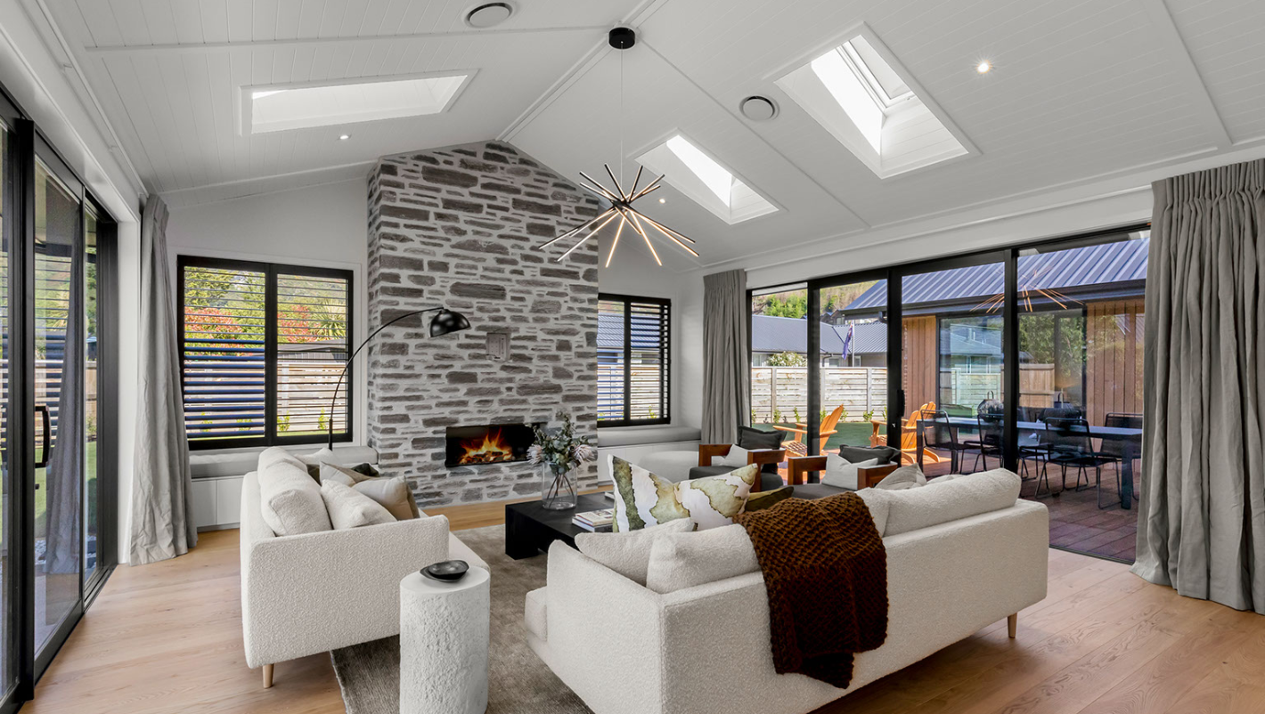 Fowler-Homes-Queenstown-Lounge