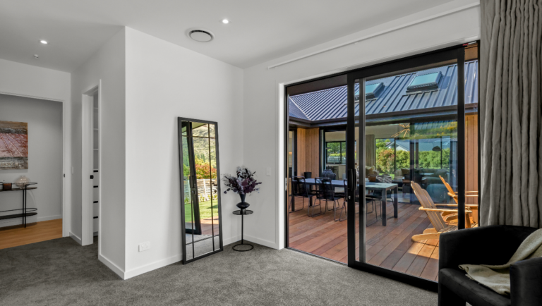 Fowler-Homes-Queenstown-Master-Bedroom-1 (1)