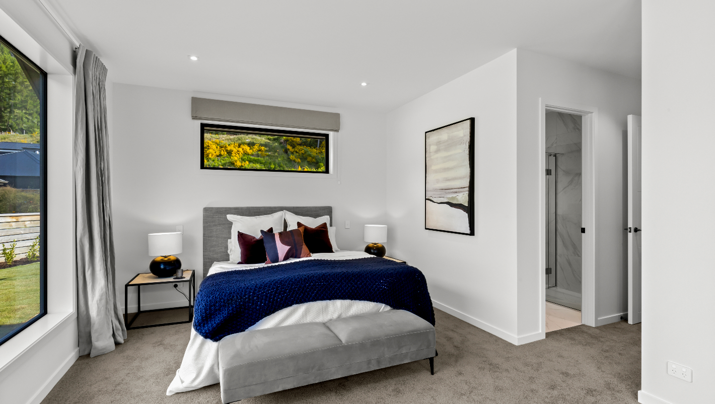 Fowler-Homes-Queenstown-Master-